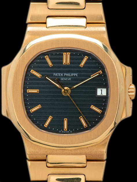 patek philippe nautilus ref. 3800j|Patek Philippe Nautilus 3700 price.